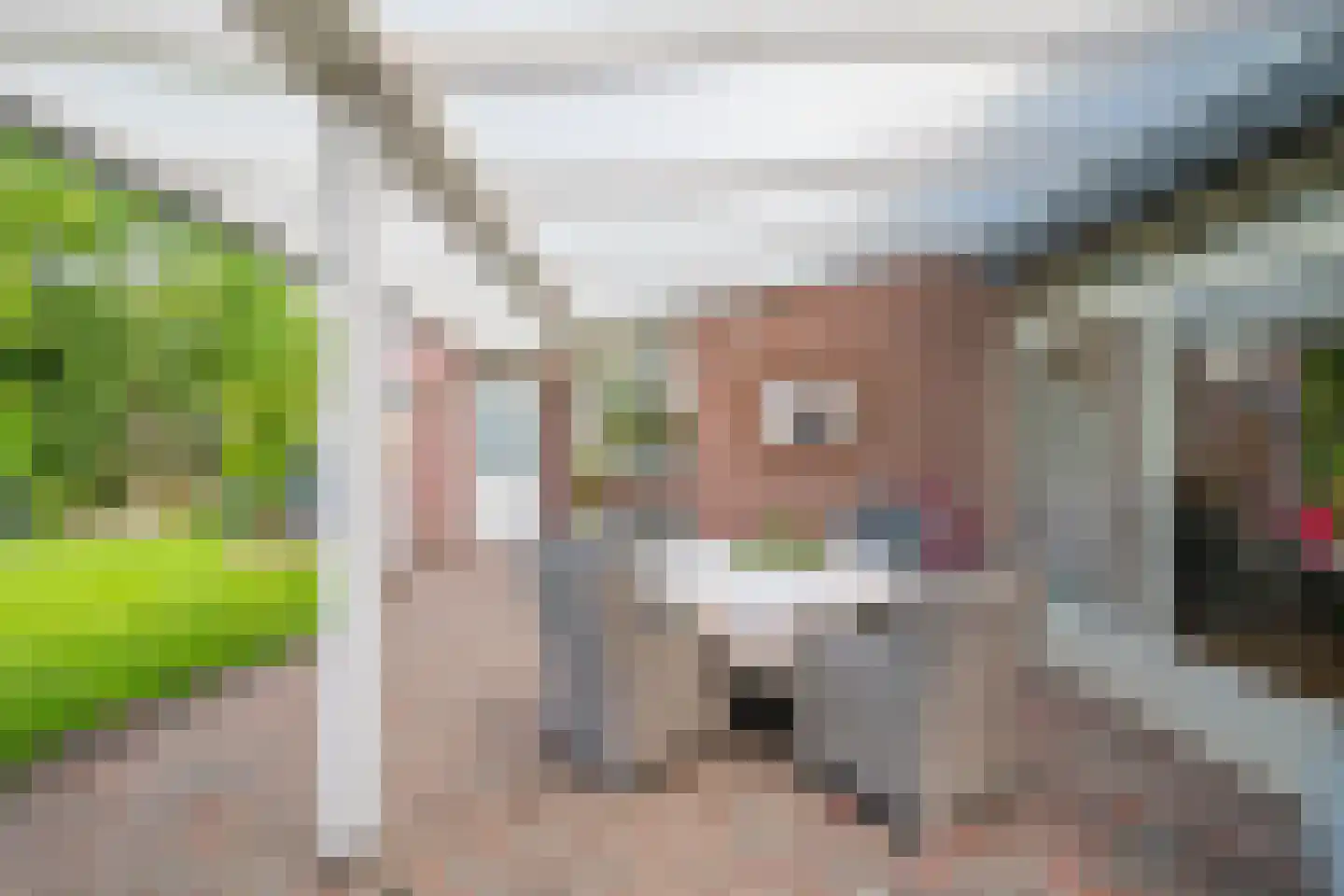 Moutzveld 1 Venlo thumbnail 40
