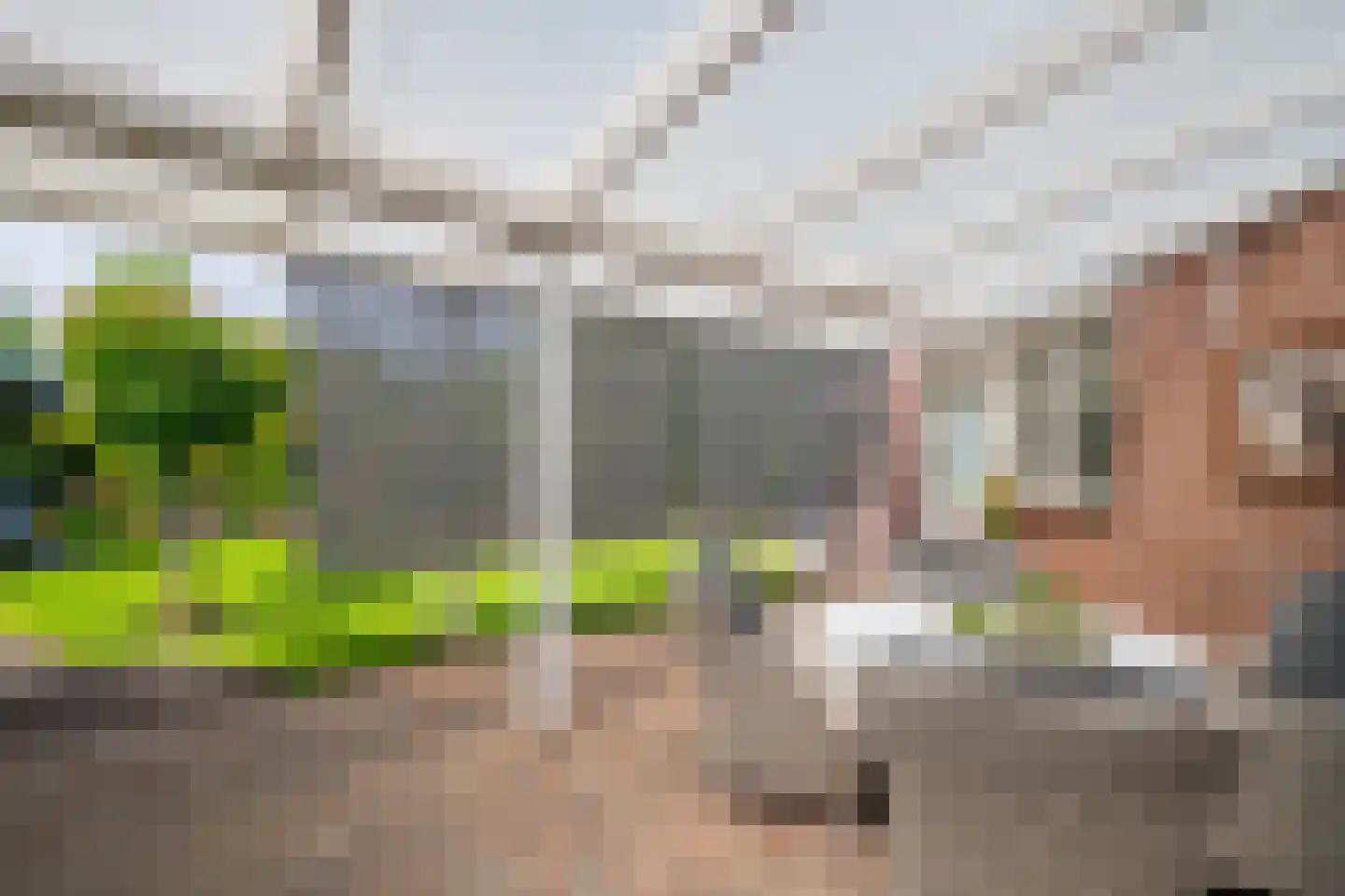 Moutzveld 1 Venlo thumbnail 41