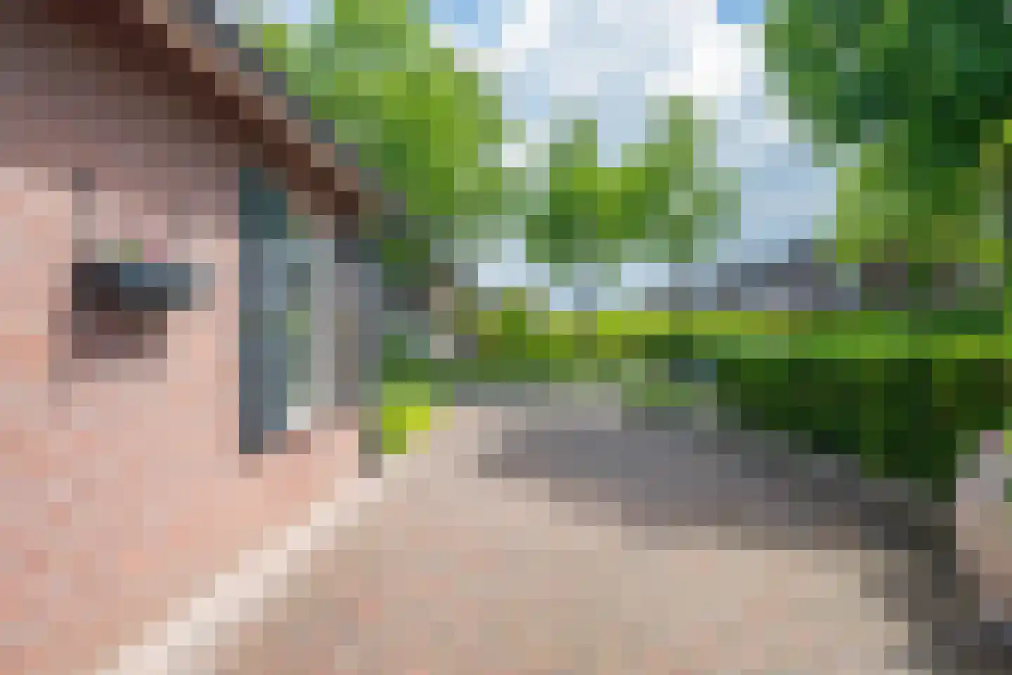 Moutzveld 1 Venlo thumbnail 42