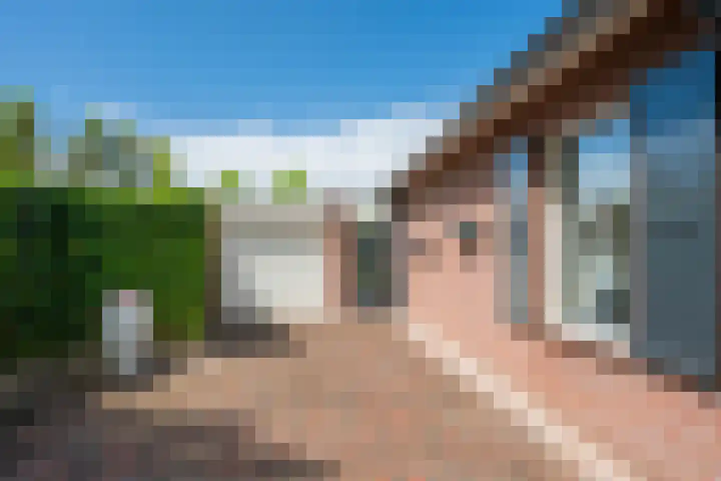 Moutzveld 1 Venlo thumbnail 43