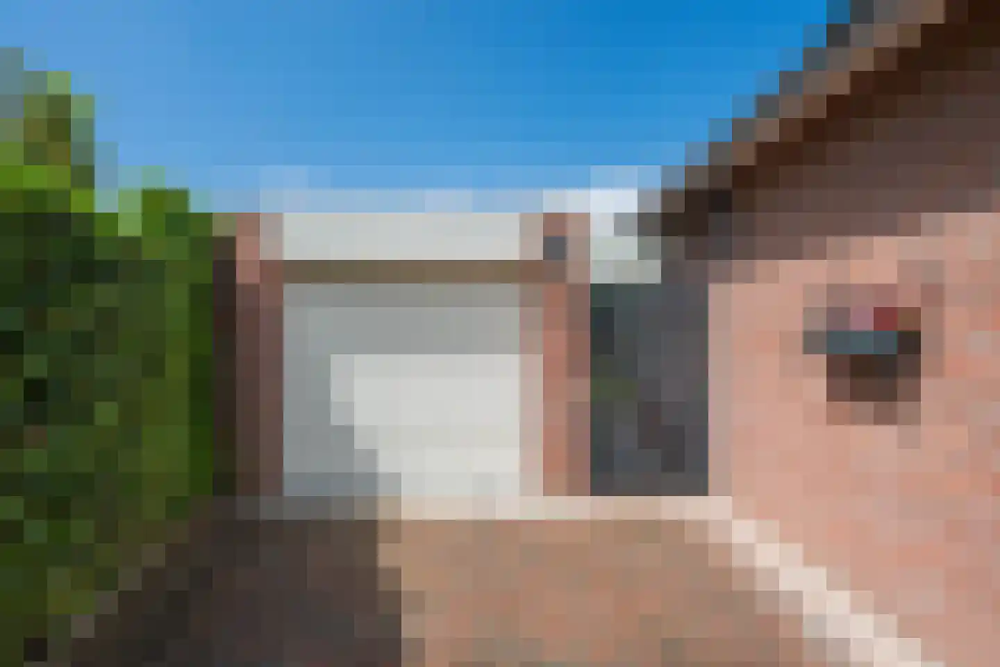 Moutzveld 1 Venlo thumbnail 44