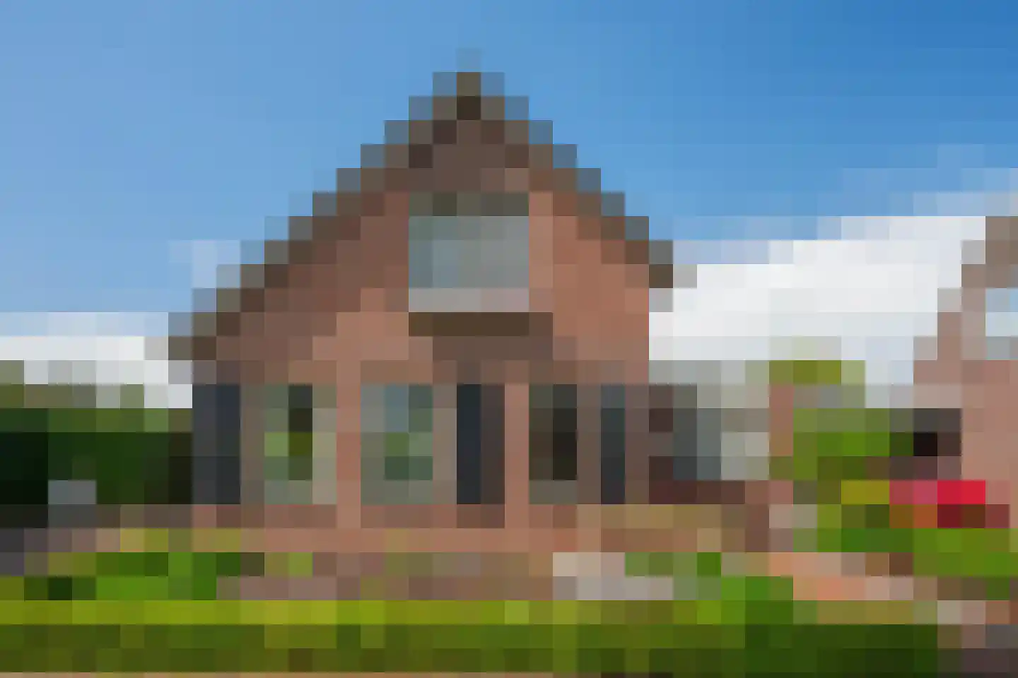 Moutzveld 1 Venlo thumbnail 45