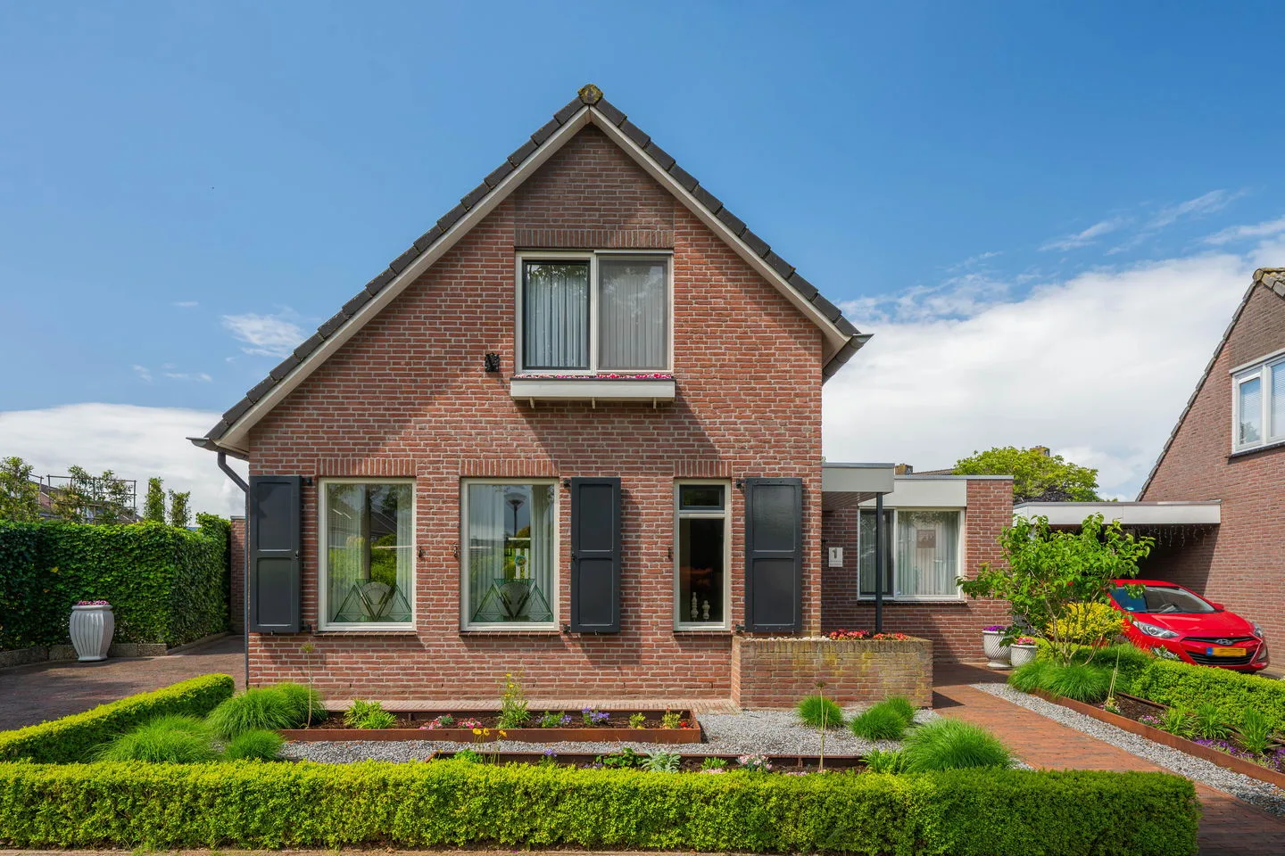 Moutzveld 1 Venlo thumbnail 45
