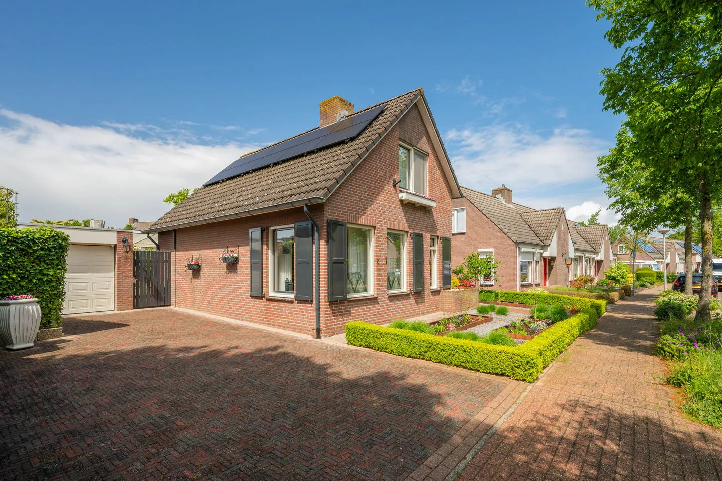 Moutzveld 1 Venlo thumbnail 46