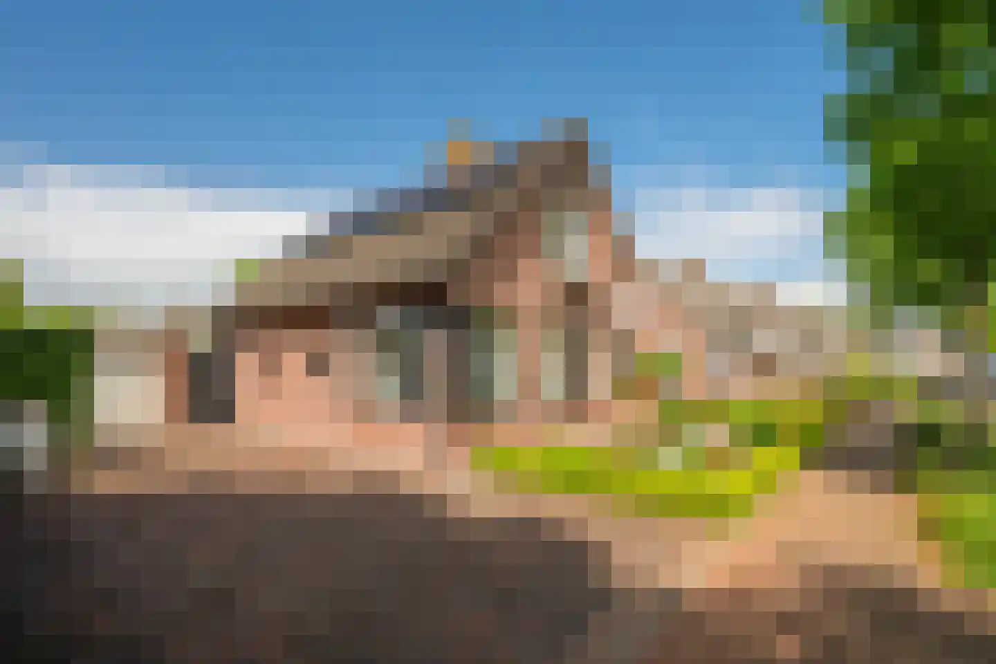 Moutzveld 1 Venlo thumbnail 46