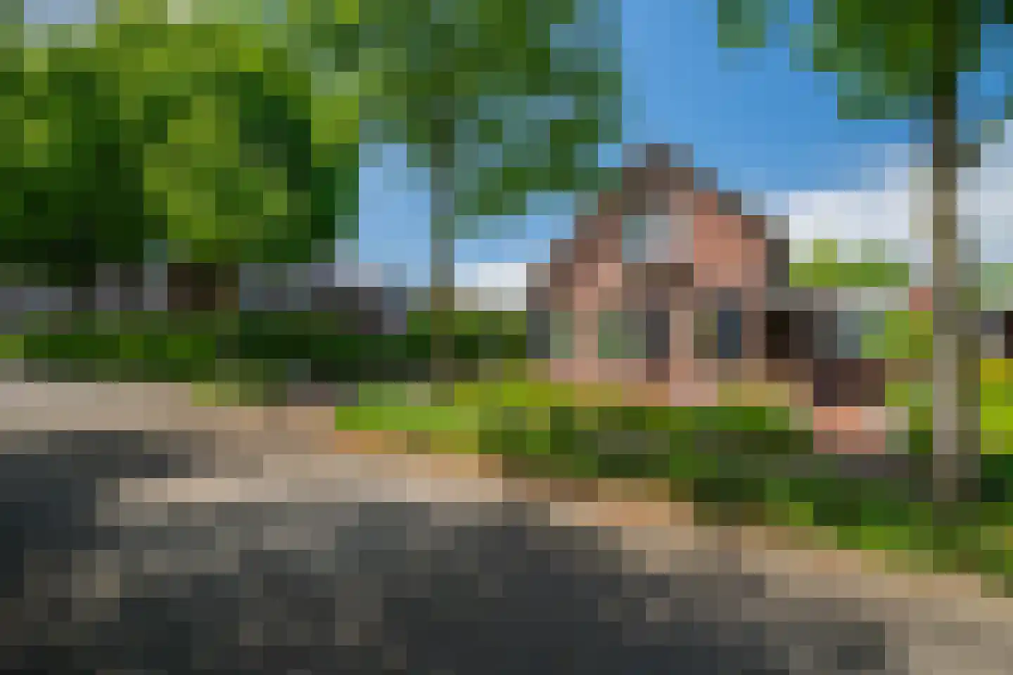 Moutzveld 1 Venlo thumbnail 47