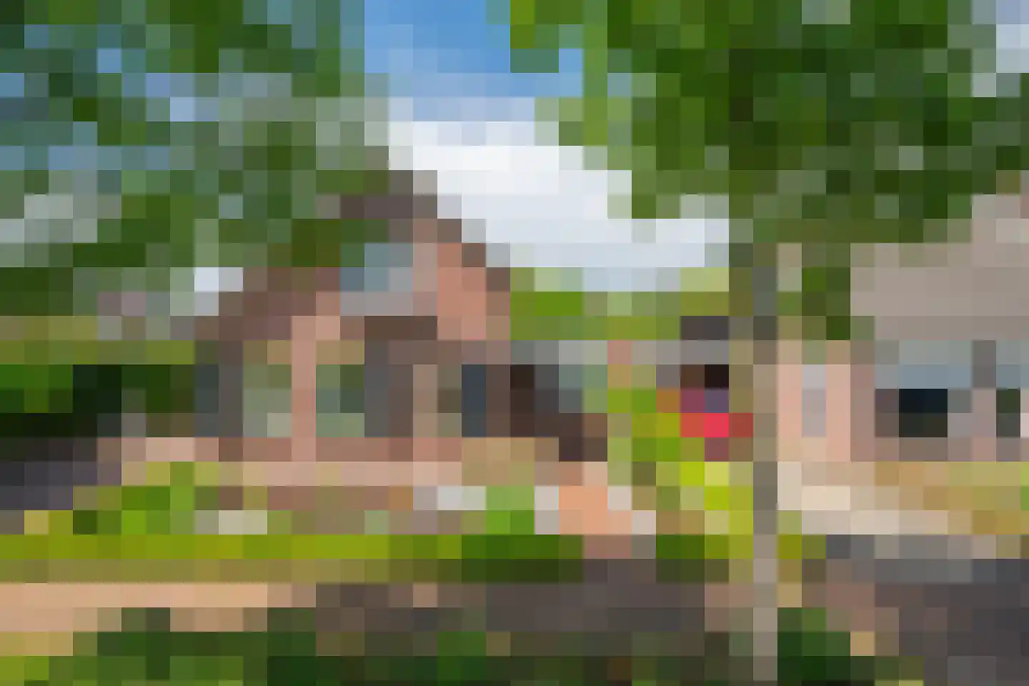 Moutzveld 1 Venlo thumbnail 48