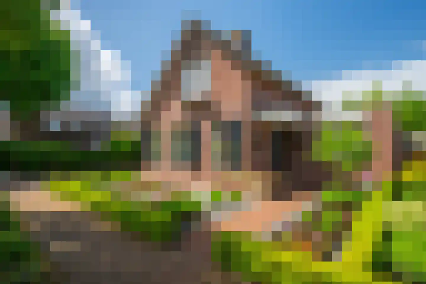Moutzveld 1 Venlo thumbnail 49