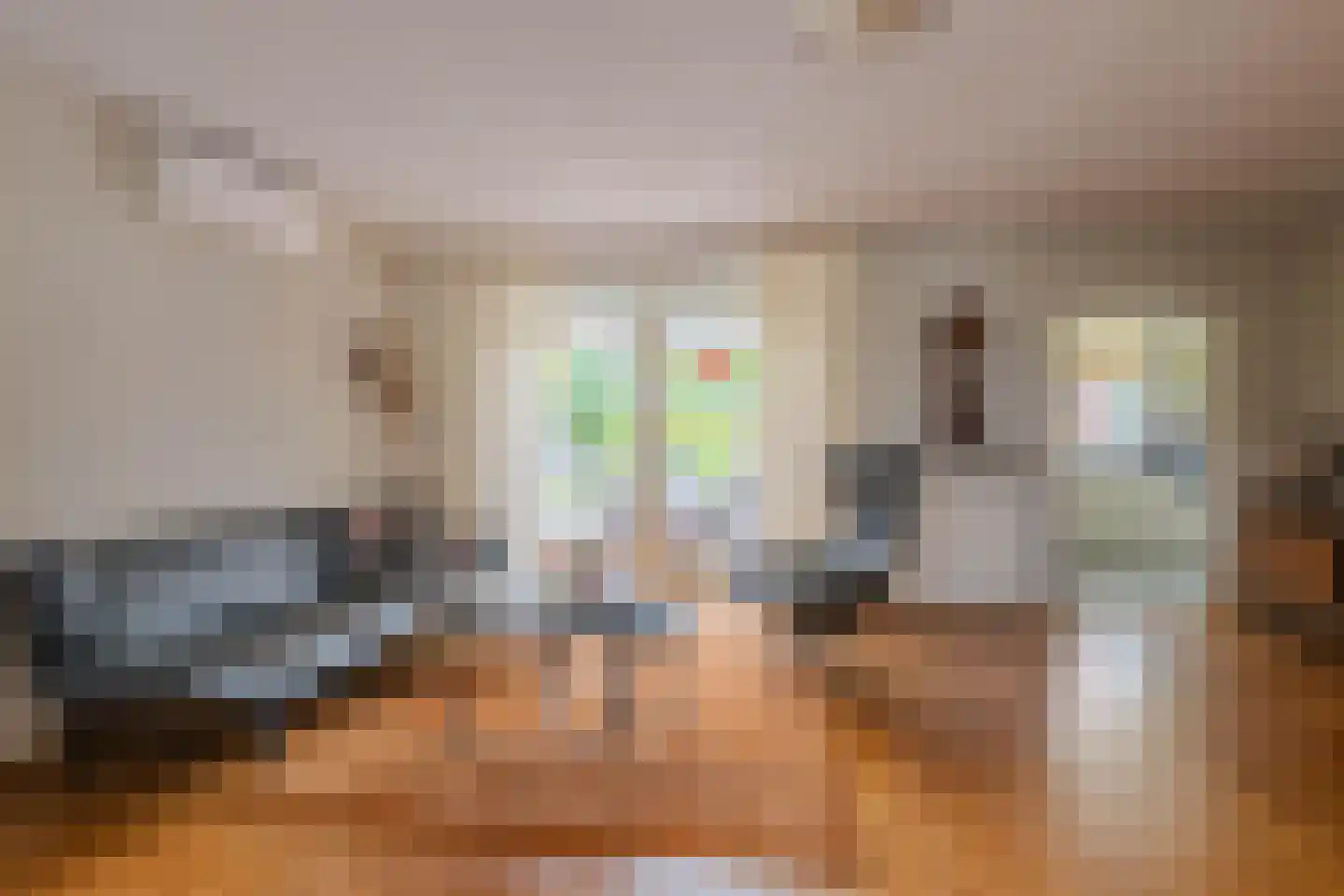 Moutzveld 1 Venlo thumbnail 5
