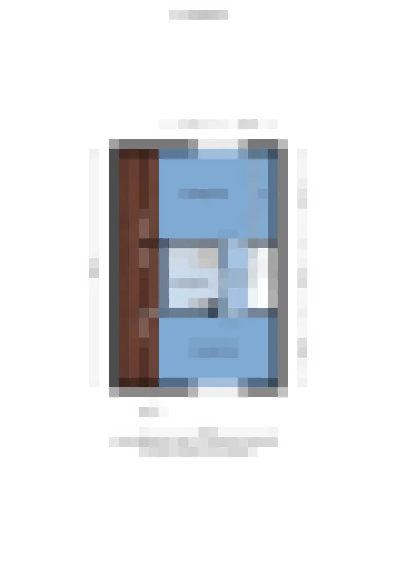 Moutzveld 1 Venlo thumbnail 51
