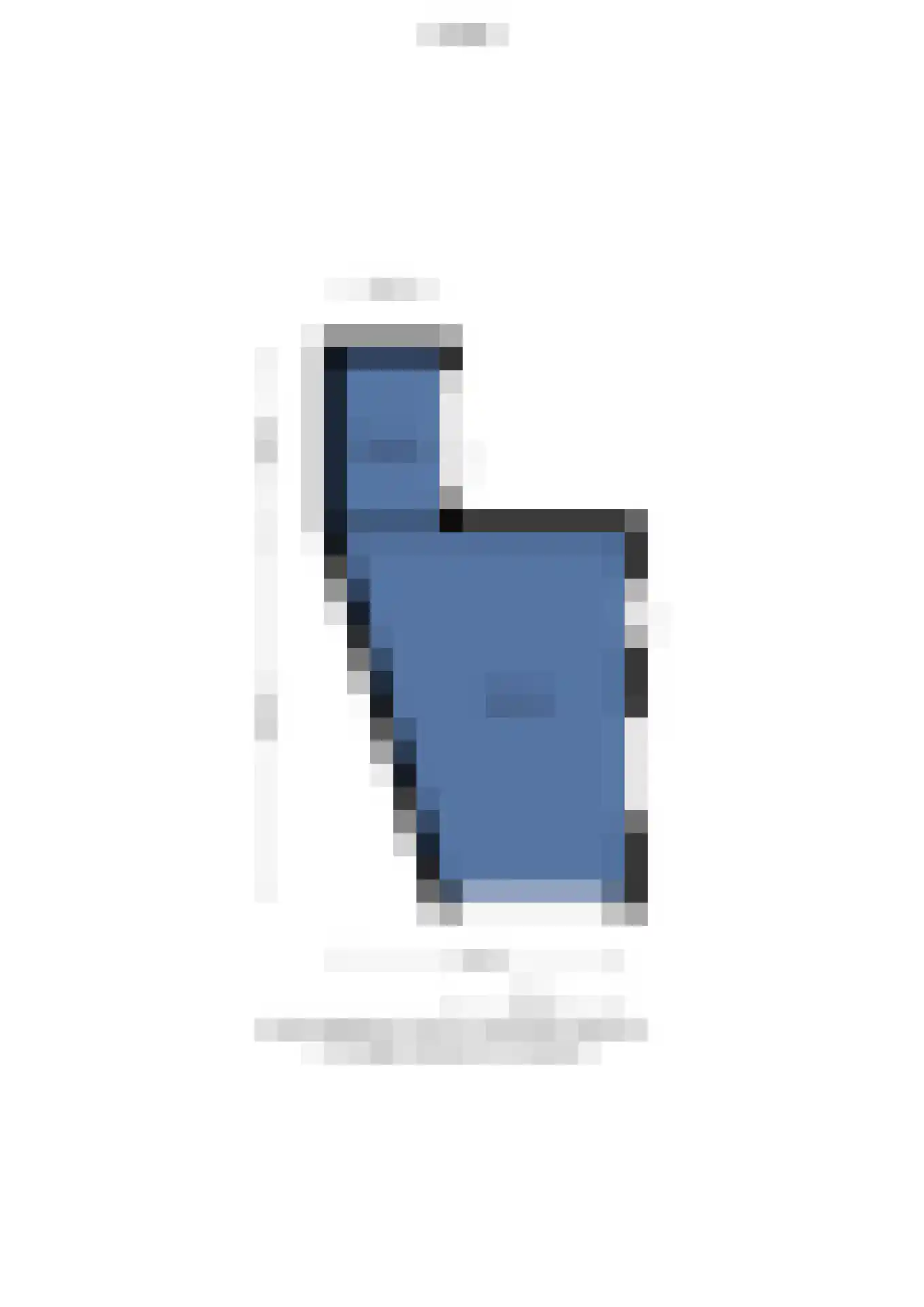 Moutzveld 1 Venlo thumbnail 52
