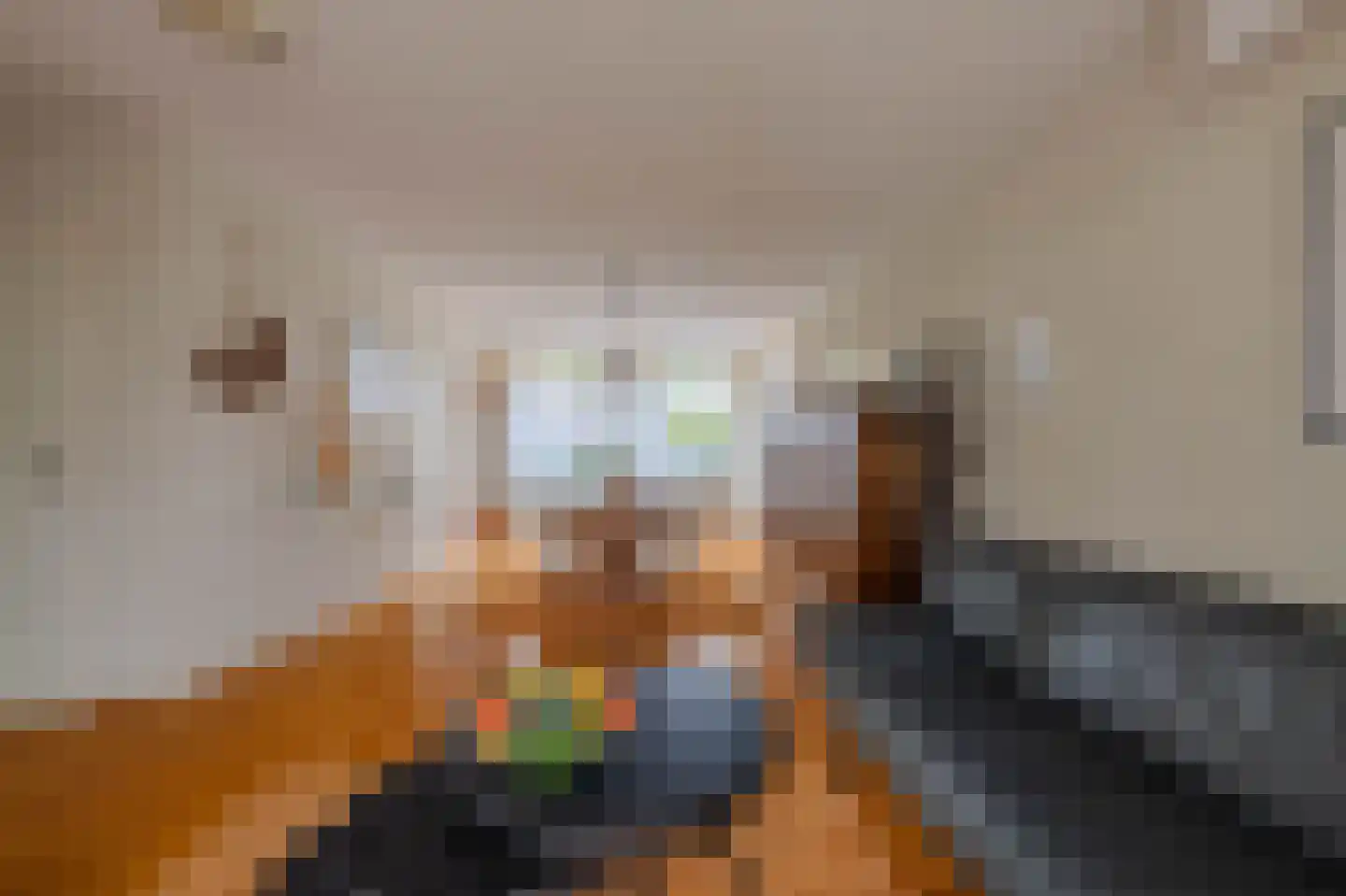 Moutzveld 1 Venlo thumbnail 6