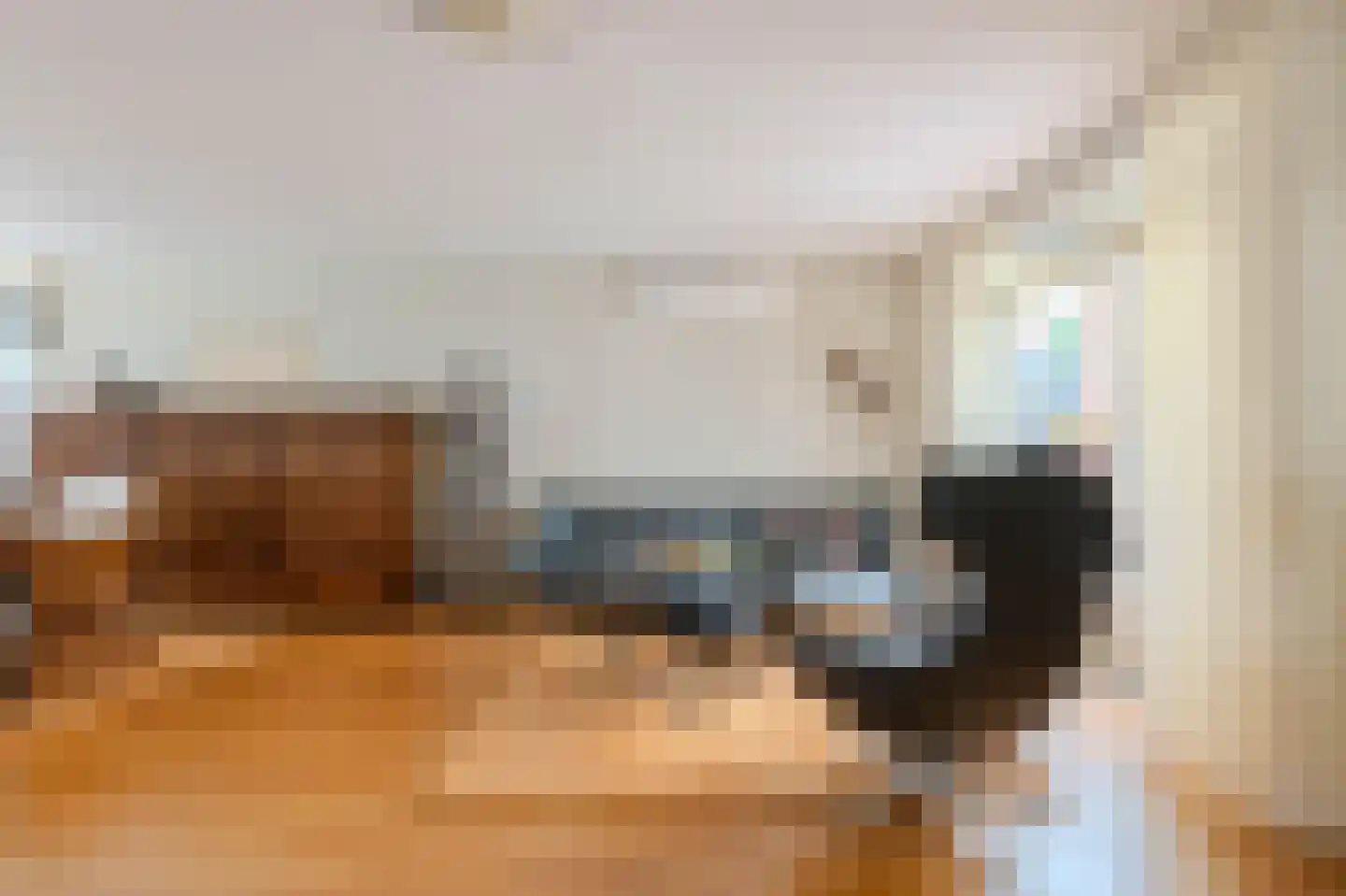 Moutzveld 1 Venlo thumbnail 7