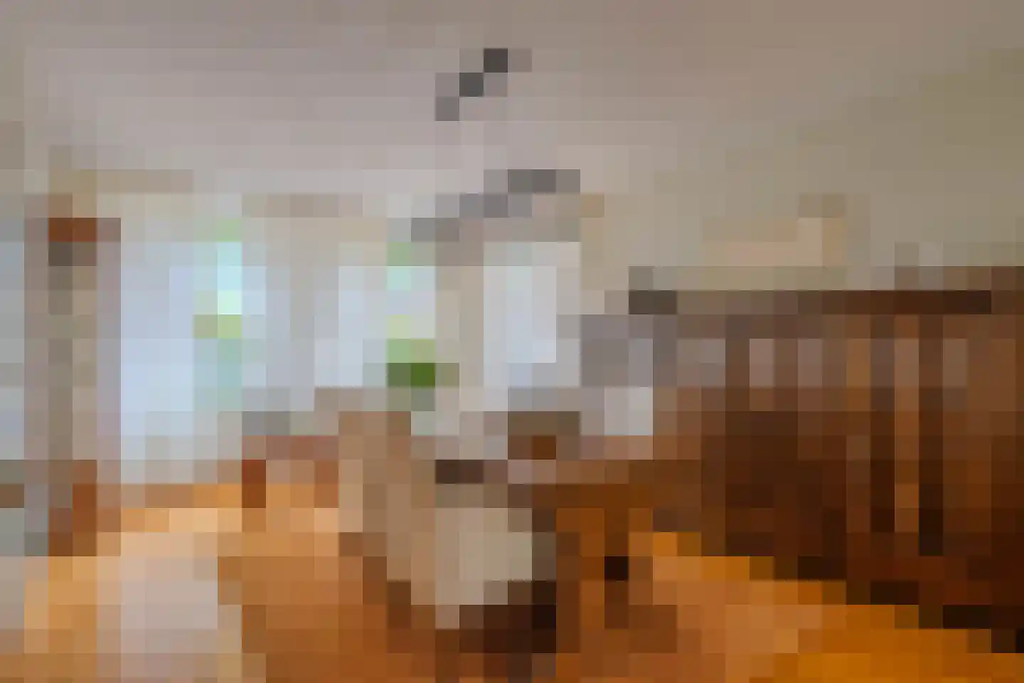 Moutzveld 1 Venlo thumbnail 9