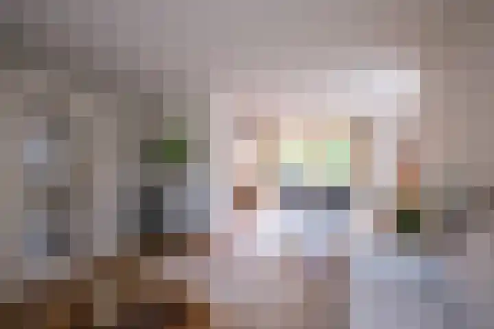 Moutzveld 2 Venlo thumbnail 10