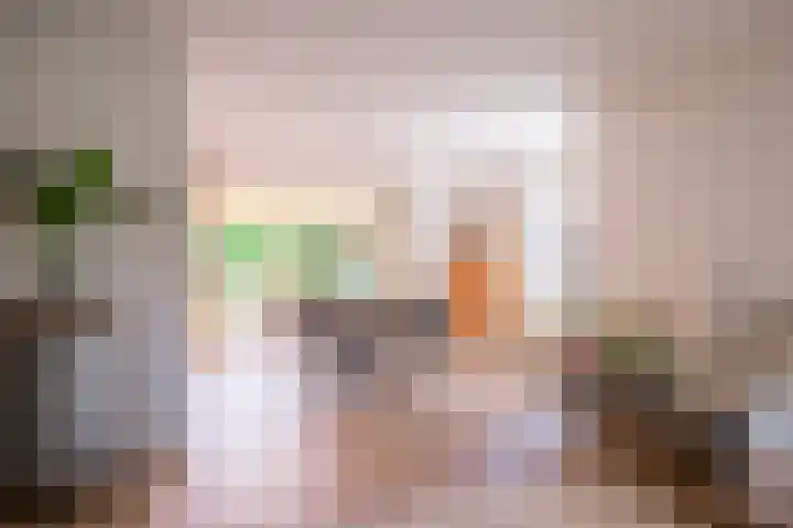 Moutzveld 2 Venlo thumbnail 11