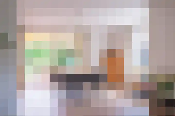 Moutzveld 2 Venlo thumbnail 12