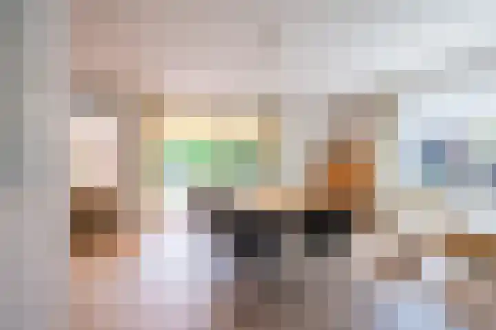Moutzveld 2 Venlo thumbnail 13