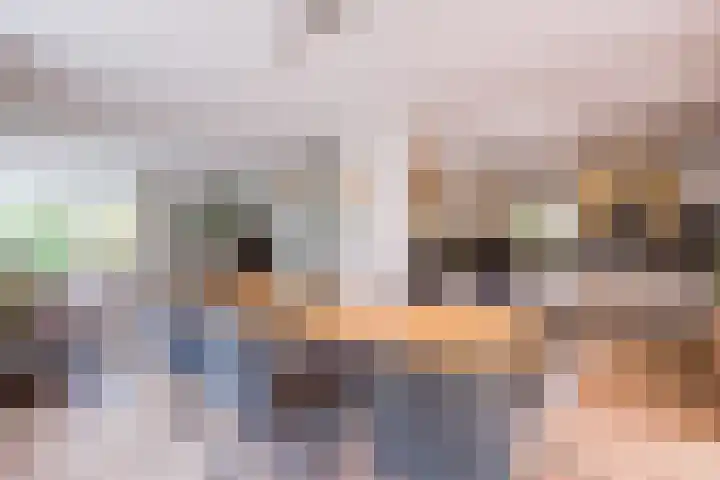 Moutzveld 2 Venlo thumbnail 15