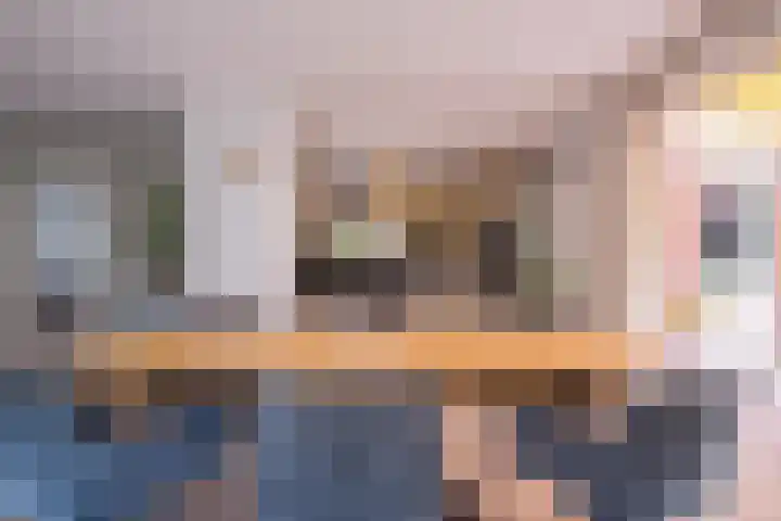 Moutzveld 2 Venlo thumbnail 16