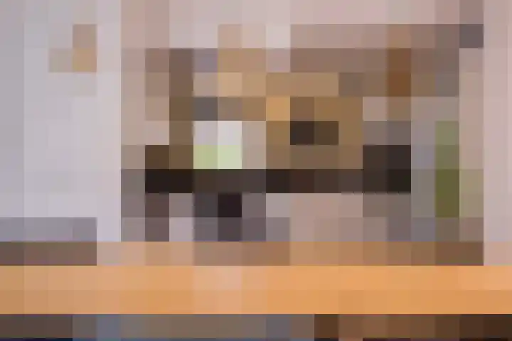 Moutzveld 2 Venlo thumbnail 17