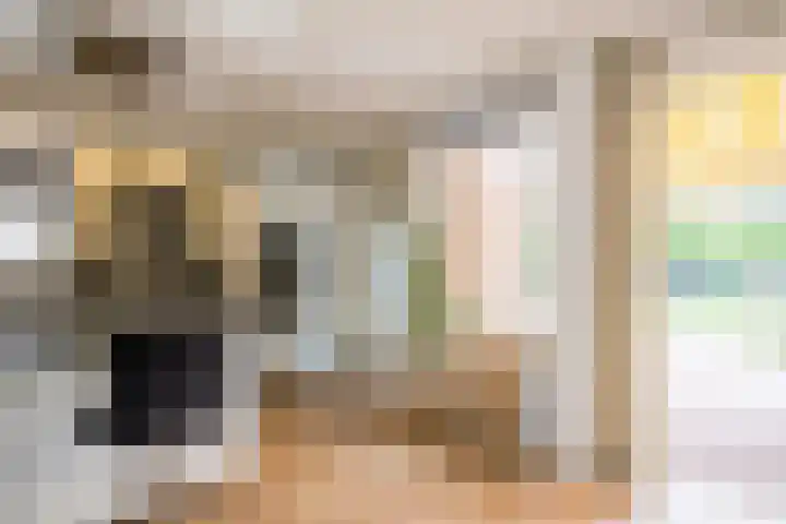 Moutzveld 2 Venlo thumbnail 20