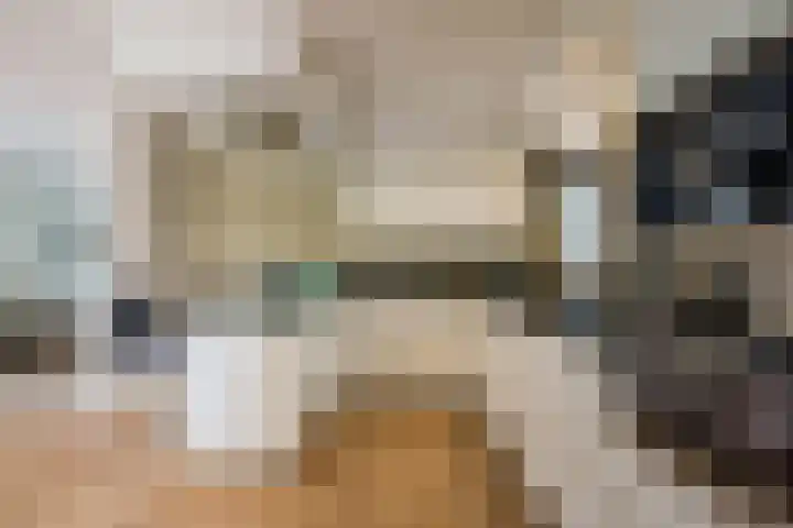 Moutzveld 2 Venlo thumbnail 21