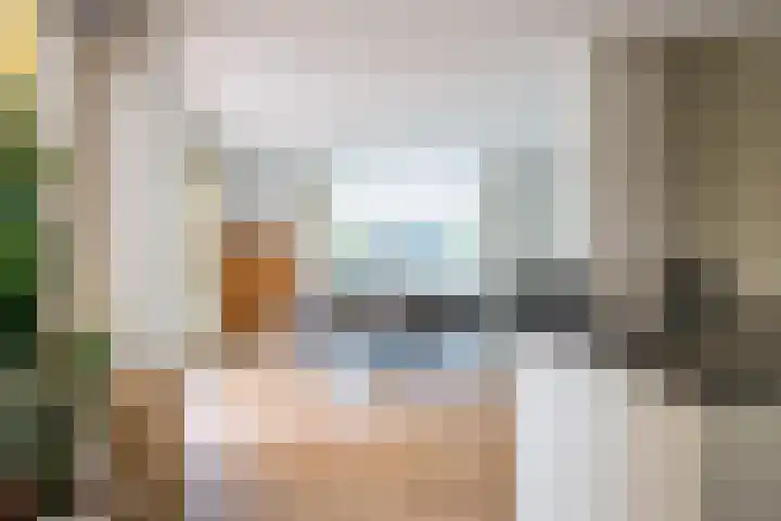 Moutzveld 2 Venlo thumbnail 22