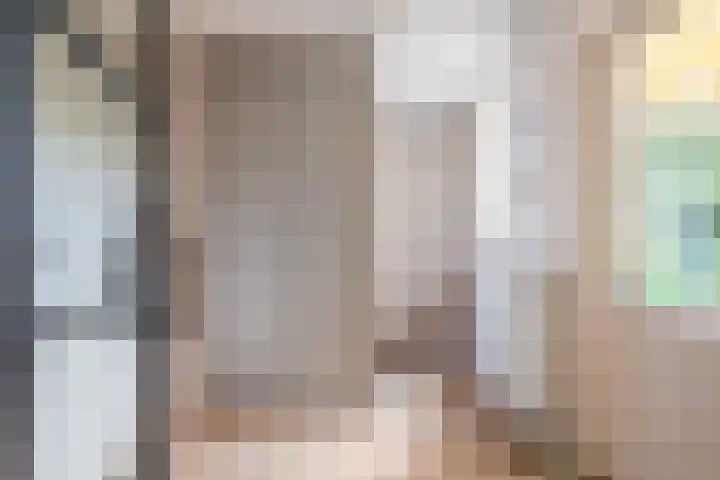 Moutzveld 2 Venlo thumbnail 23