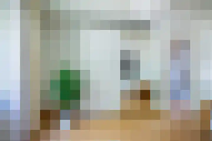 Moutzveld 2 Venlo thumbnail 30