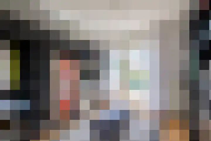 Moutzveld 2 Venlo thumbnail 31