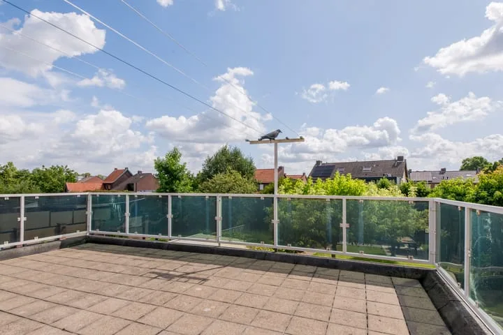 Moutzveld 2 Venlo thumbnail 33