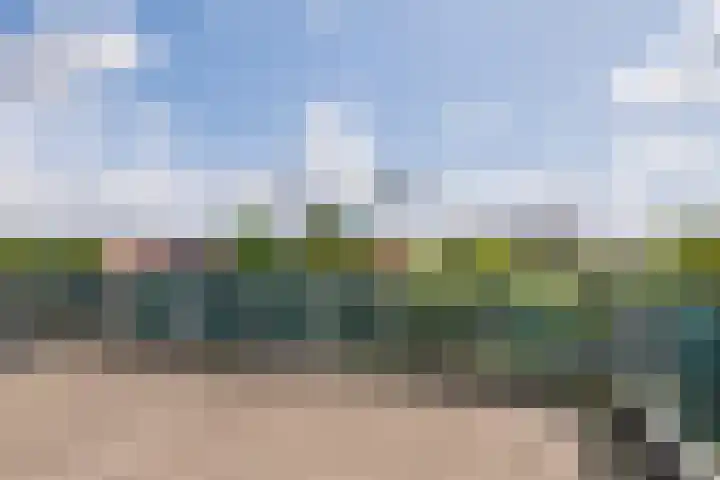 Moutzveld 2 Venlo thumbnail 33