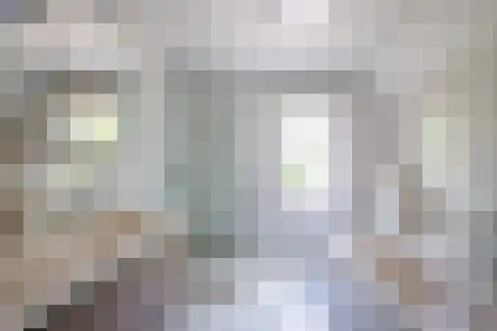 Moutzveld 2 Venlo thumbnail 36
