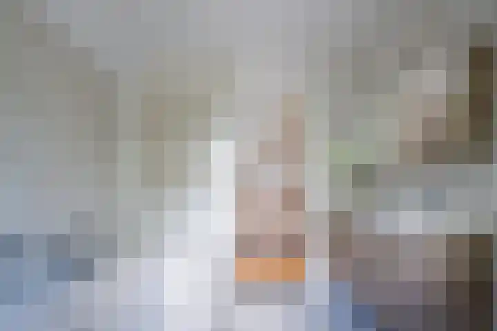 Moutzveld 2 Venlo thumbnail 37