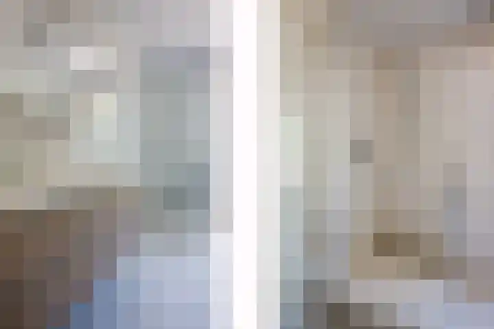 Moutzveld 2 Venlo thumbnail 38