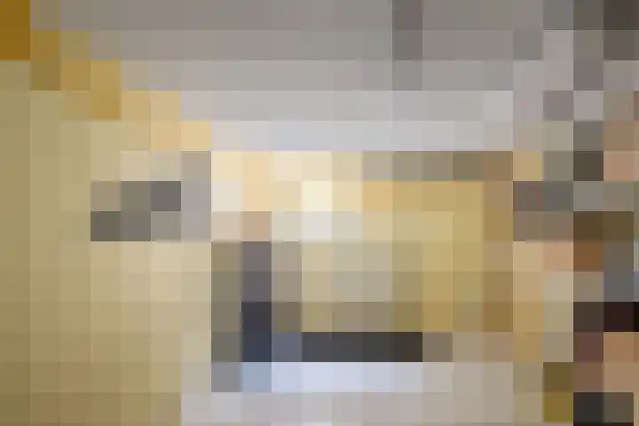 Moutzveld 2 Venlo thumbnail 43