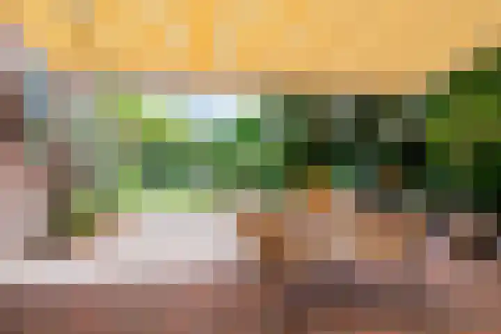 Moutzveld 2 Venlo thumbnail 45