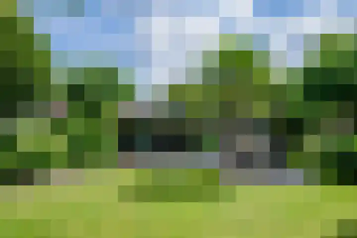 Moutzveld 2 Venlo thumbnail 49