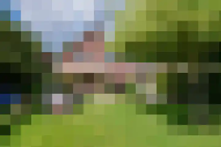 Moutzveld 2 Venlo thumbnail 50