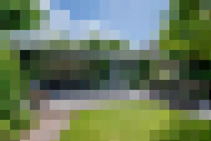 Moutzveld 2 Venlo thumbnail 51