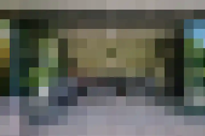 Moutzveld 2 Venlo thumbnail 52