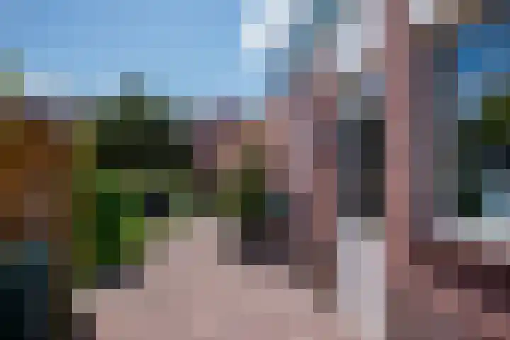 Moutzveld 2 Venlo thumbnail 60