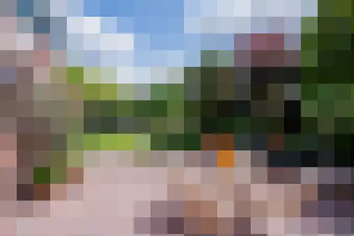 Moutzveld 2 Venlo thumbnail 61