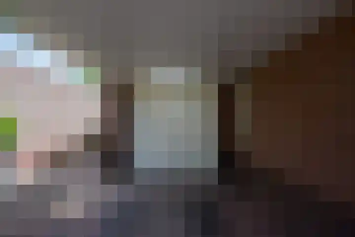 Moutzveld 2 Venlo thumbnail 62