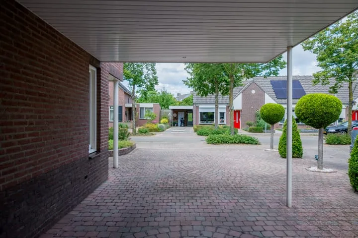 Moutzveld 2 Venlo thumbnail 63