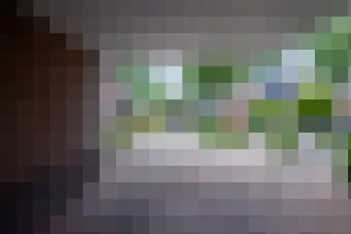 Moutzveld 2 Venlo thumbnail 63