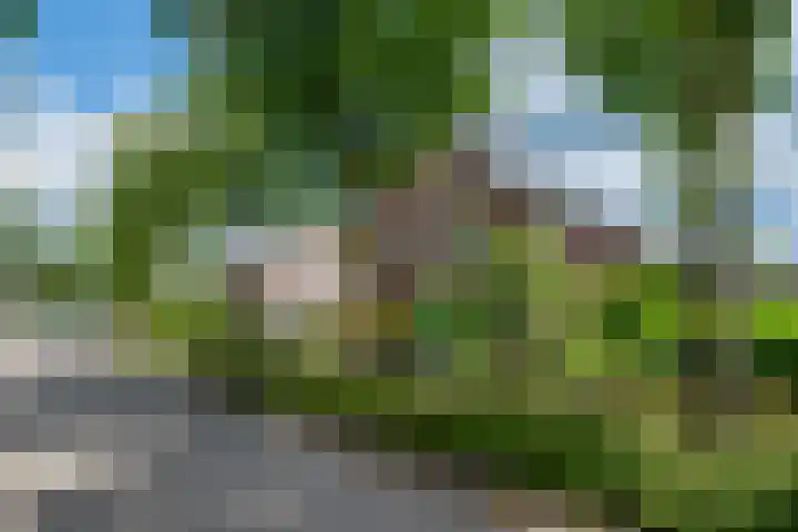 Moutzveld 2 Venlo thumbnail 66