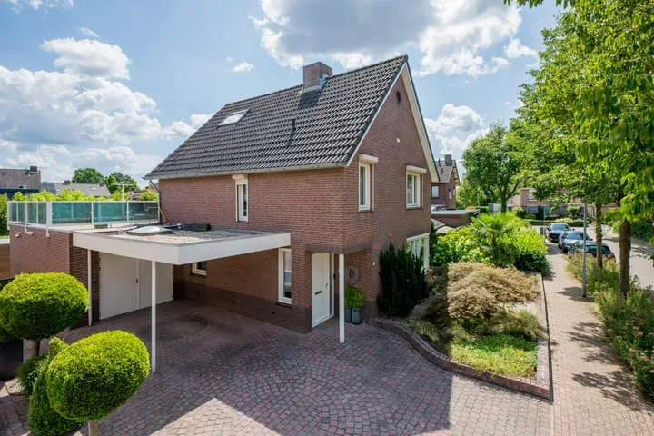 Moutzveld 2 Venlo thumbnail 68