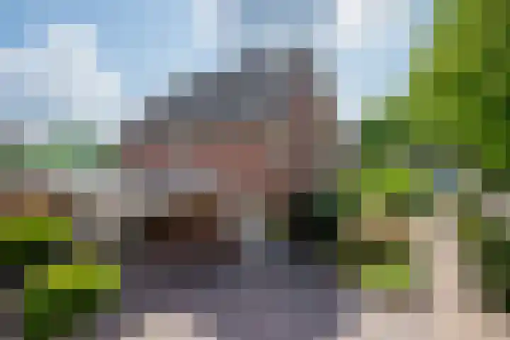 Moutzveld 2 Venlo thumbnail 68